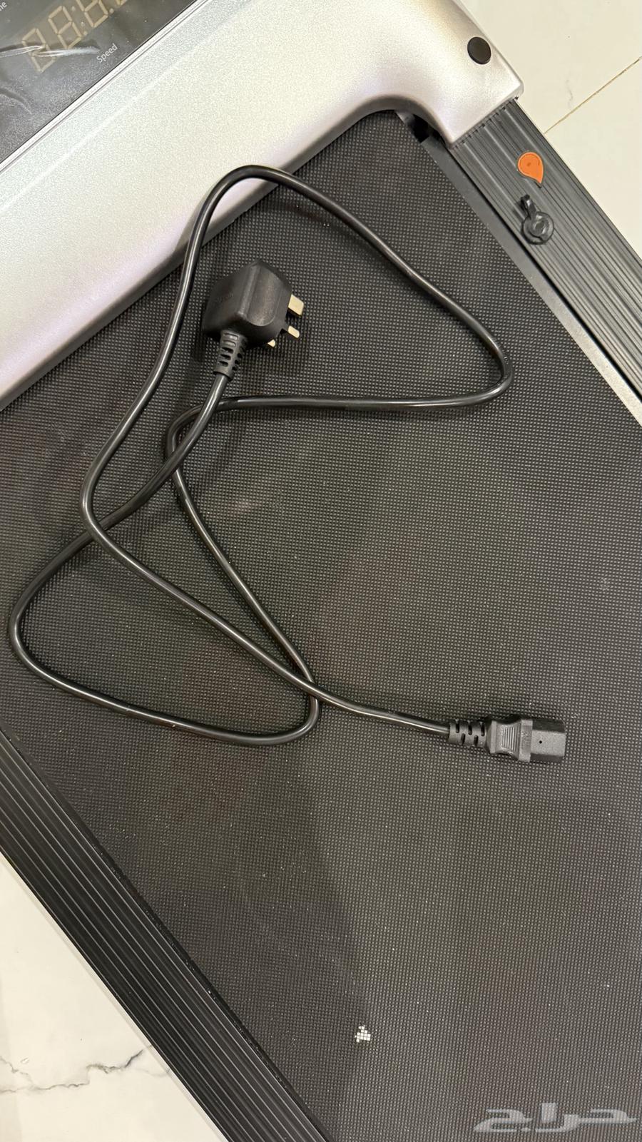 سير كهربائي64550511472513112