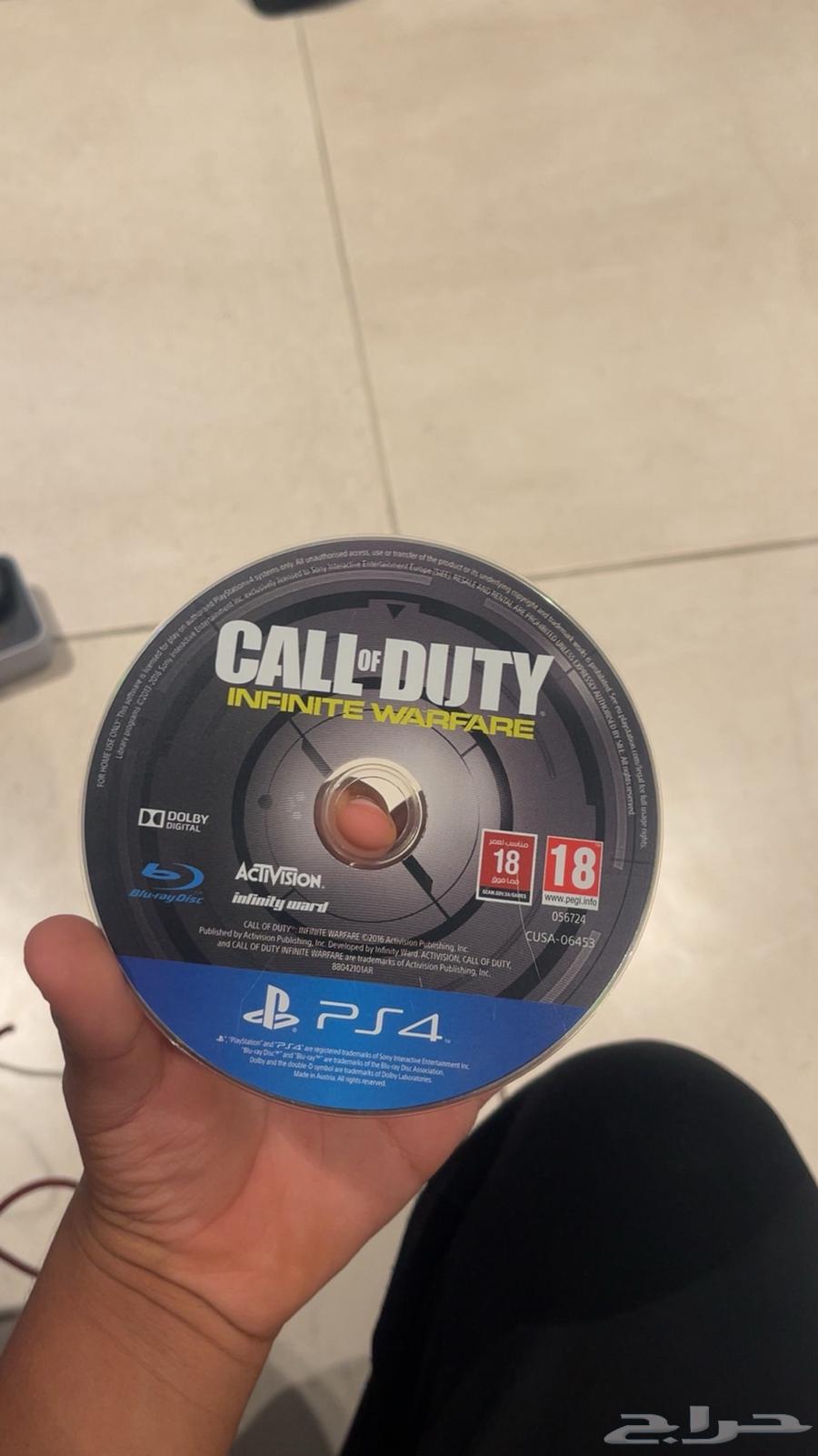 شريط نظيف وشغال للبيع ب 4064539853510274110