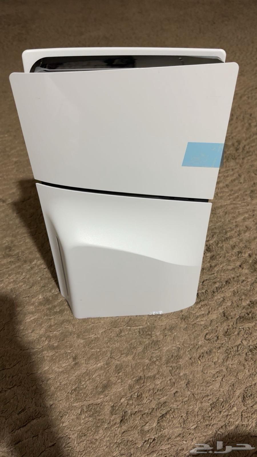 سوني فايف سليم64542345535233112