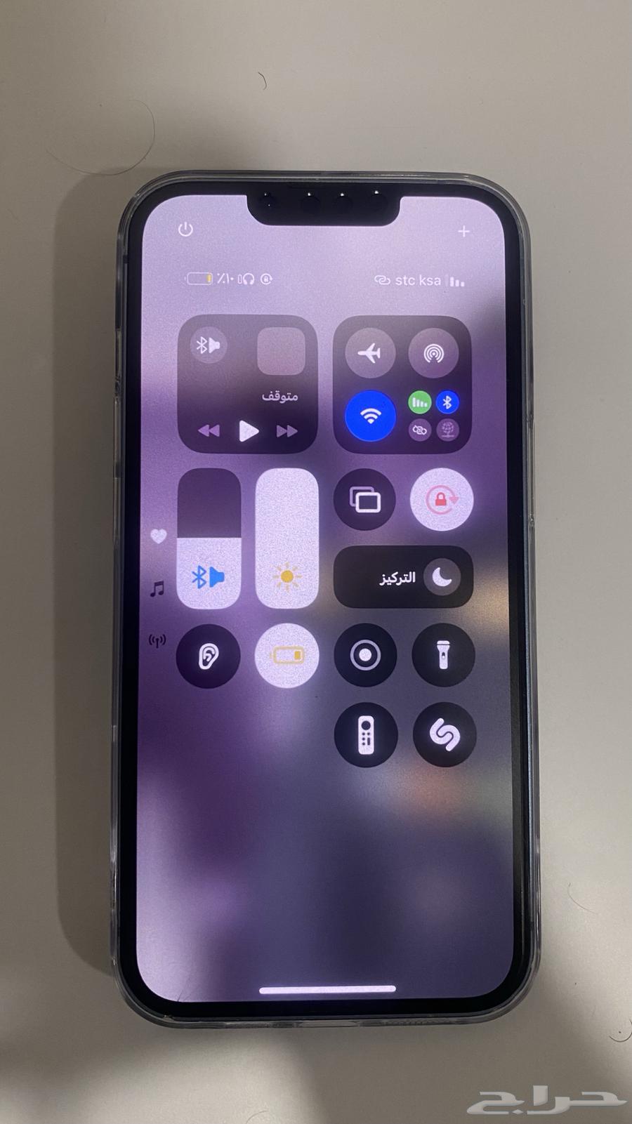 iPhone 14 regular64538850476290111