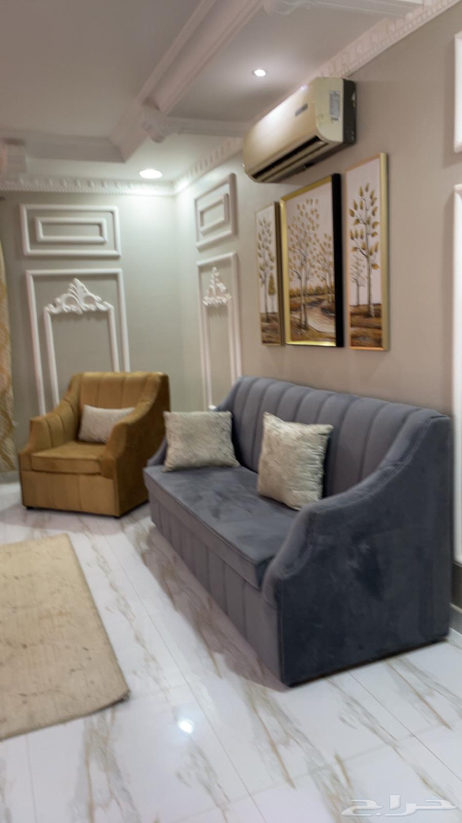 كنب للبيع64539698103937110