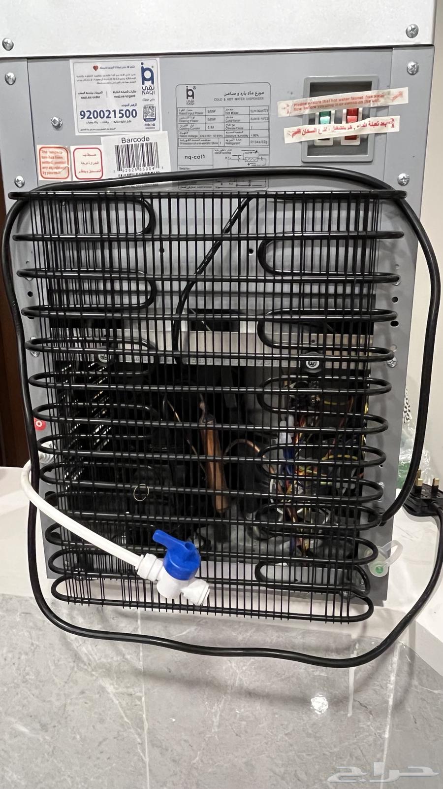 برادة نقي ومضخة وفلتر64542771612289113