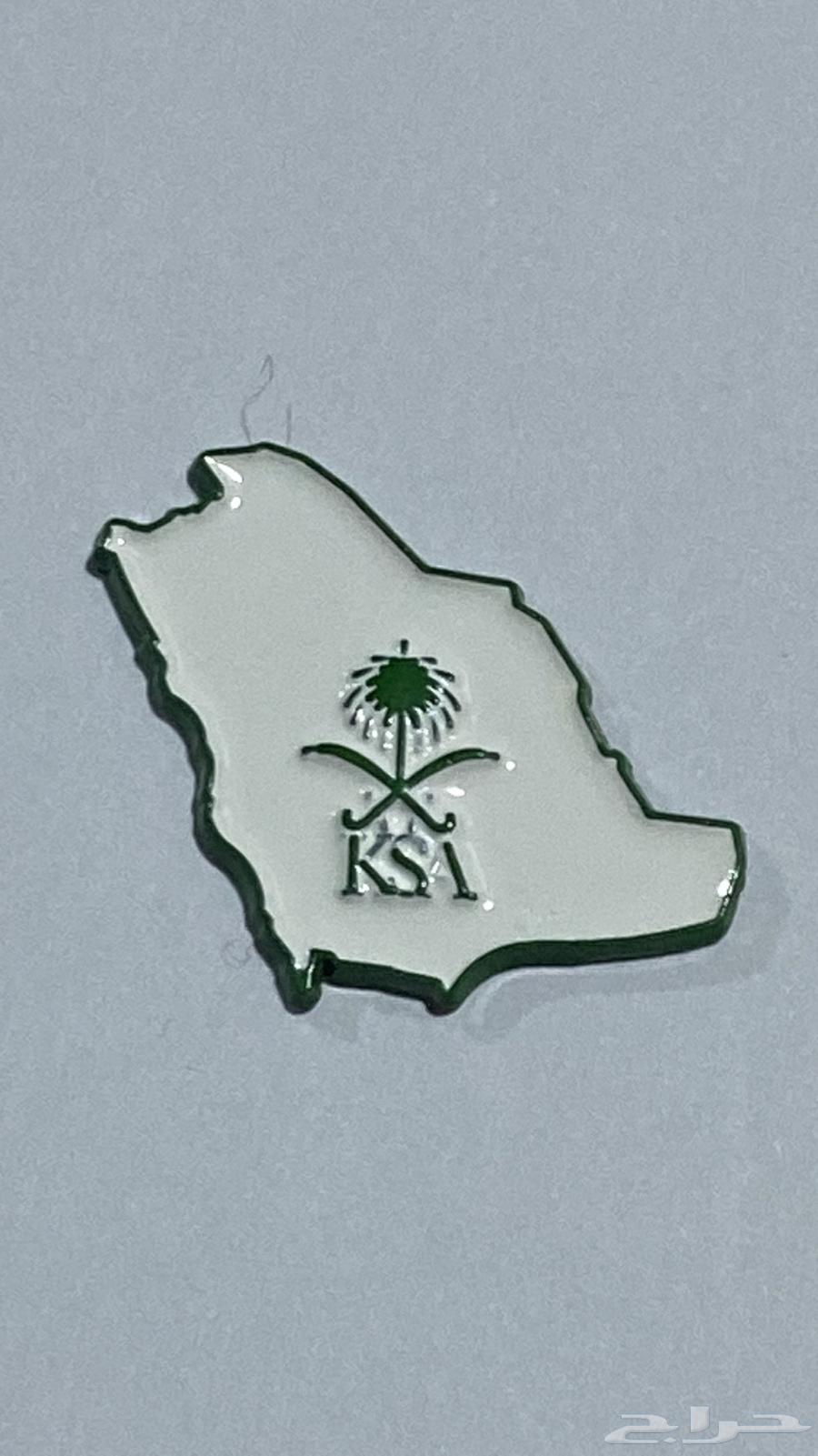 Tبوك Mobile Stickers64538134666242112