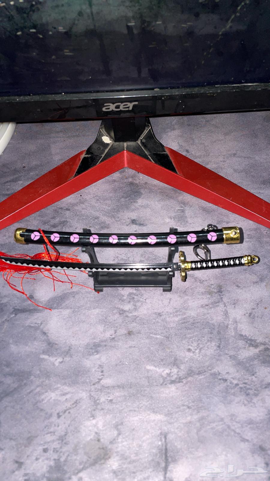 Saif Zoro64540280821378112