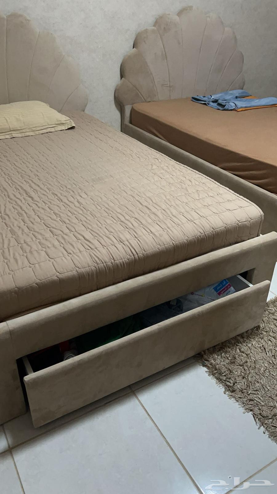 للبيع المستعجل64537742696067110