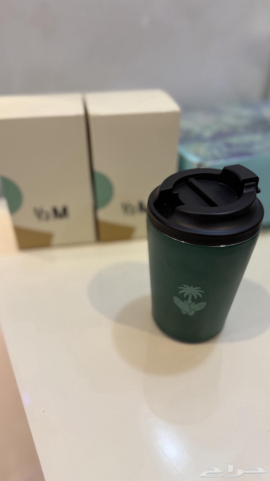 مق هاف مليون64539996725890111