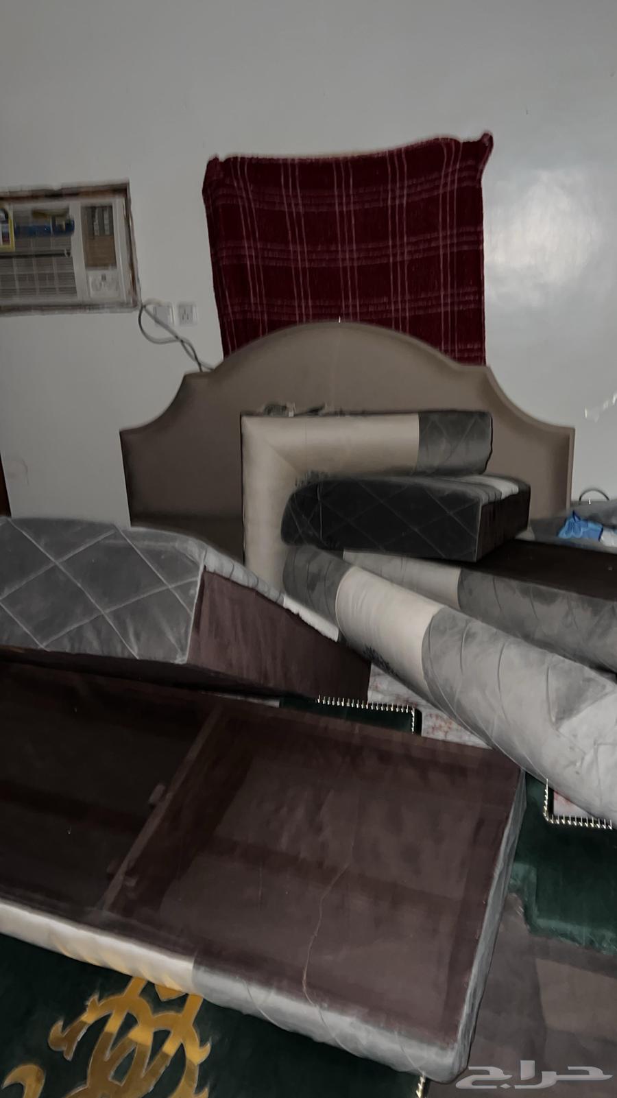 مساند للبيع64536056241666110