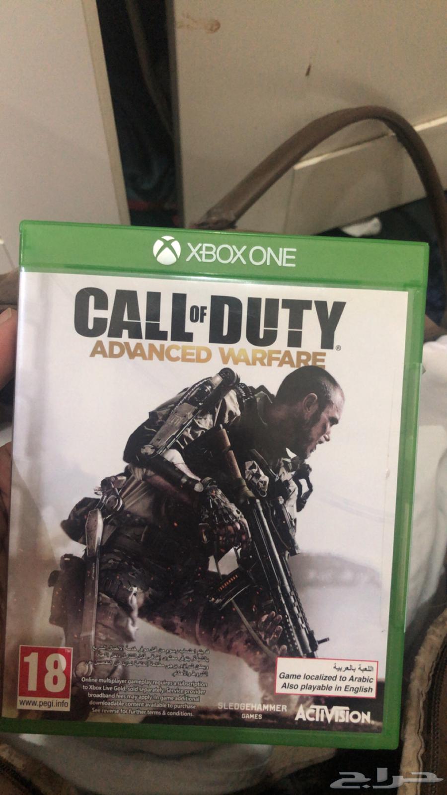 Two strips64542500840451111