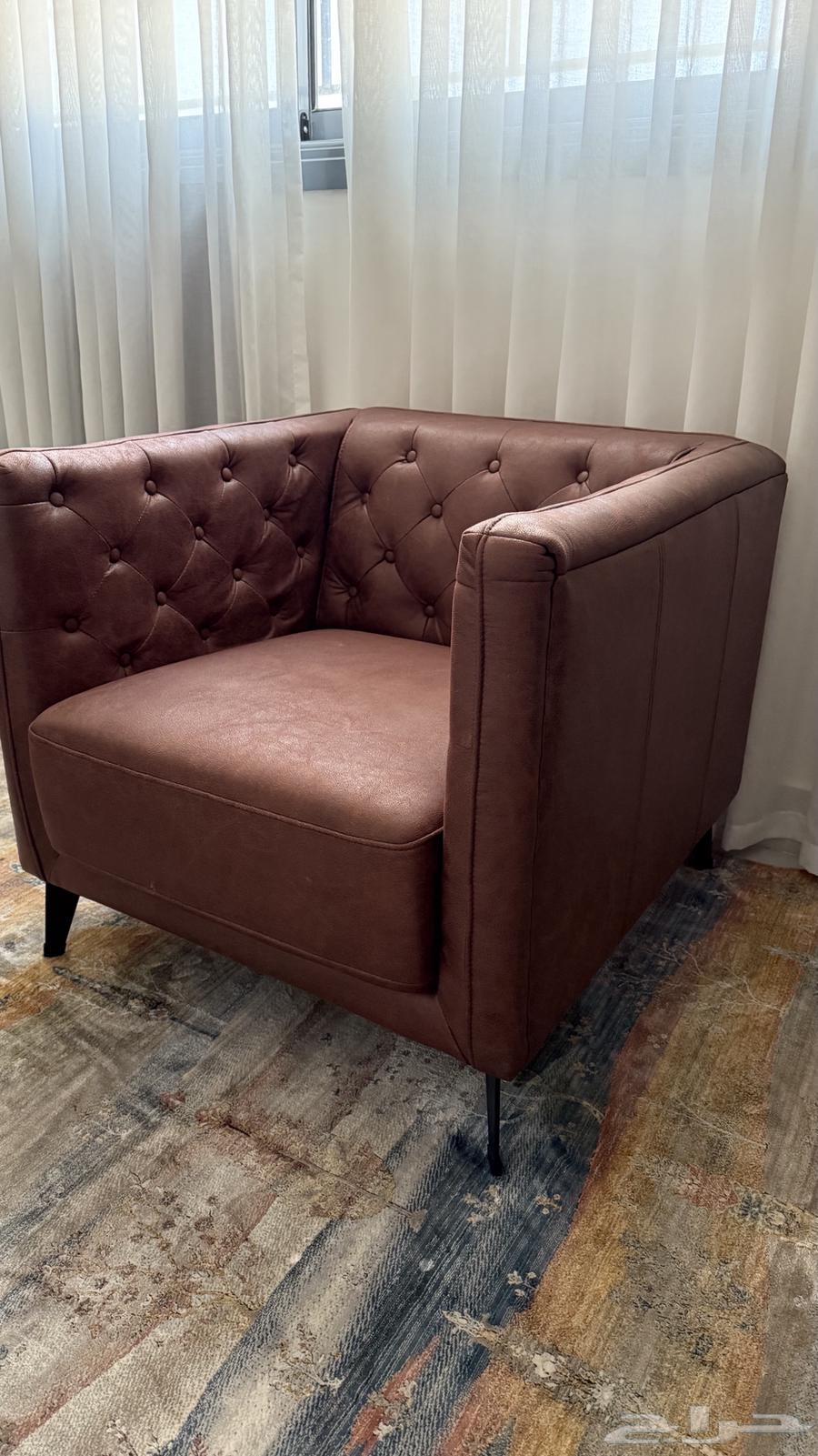 Sofa Set64539259348227110