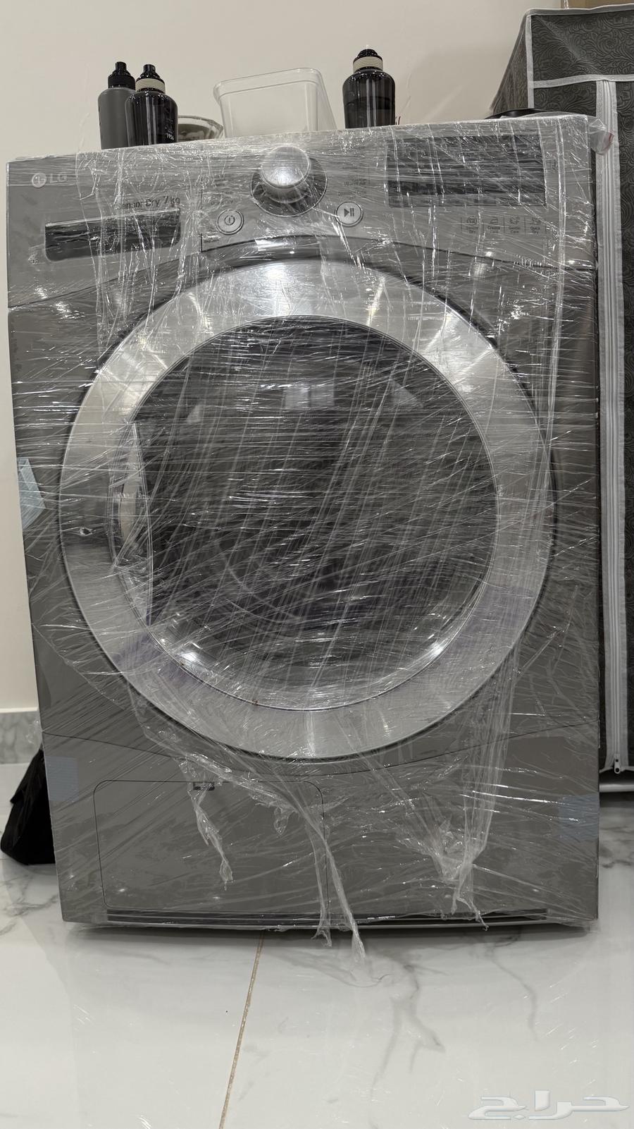 مجفف ملابس64539542900995110