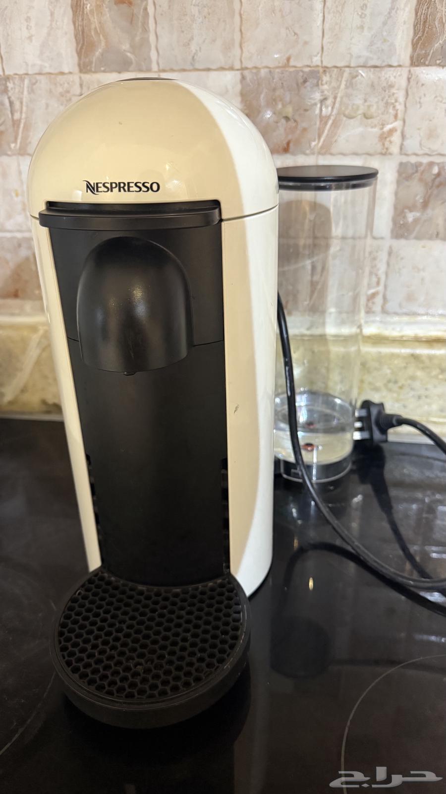 آلة قهوه64536014796035111