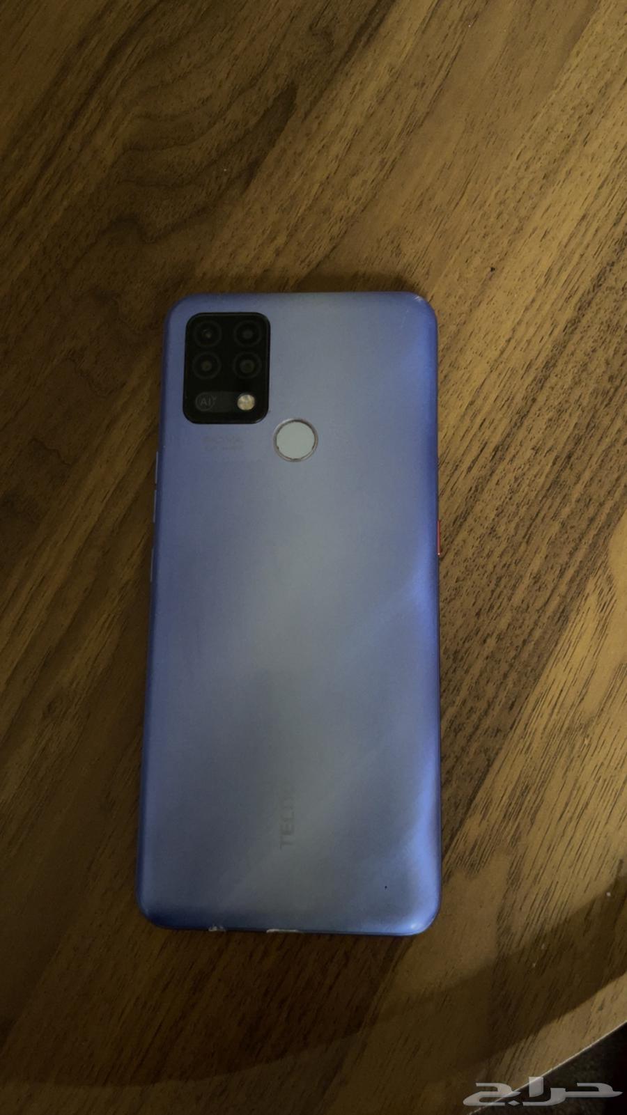 Tecno Spark 6 - 128GB64539839495170111