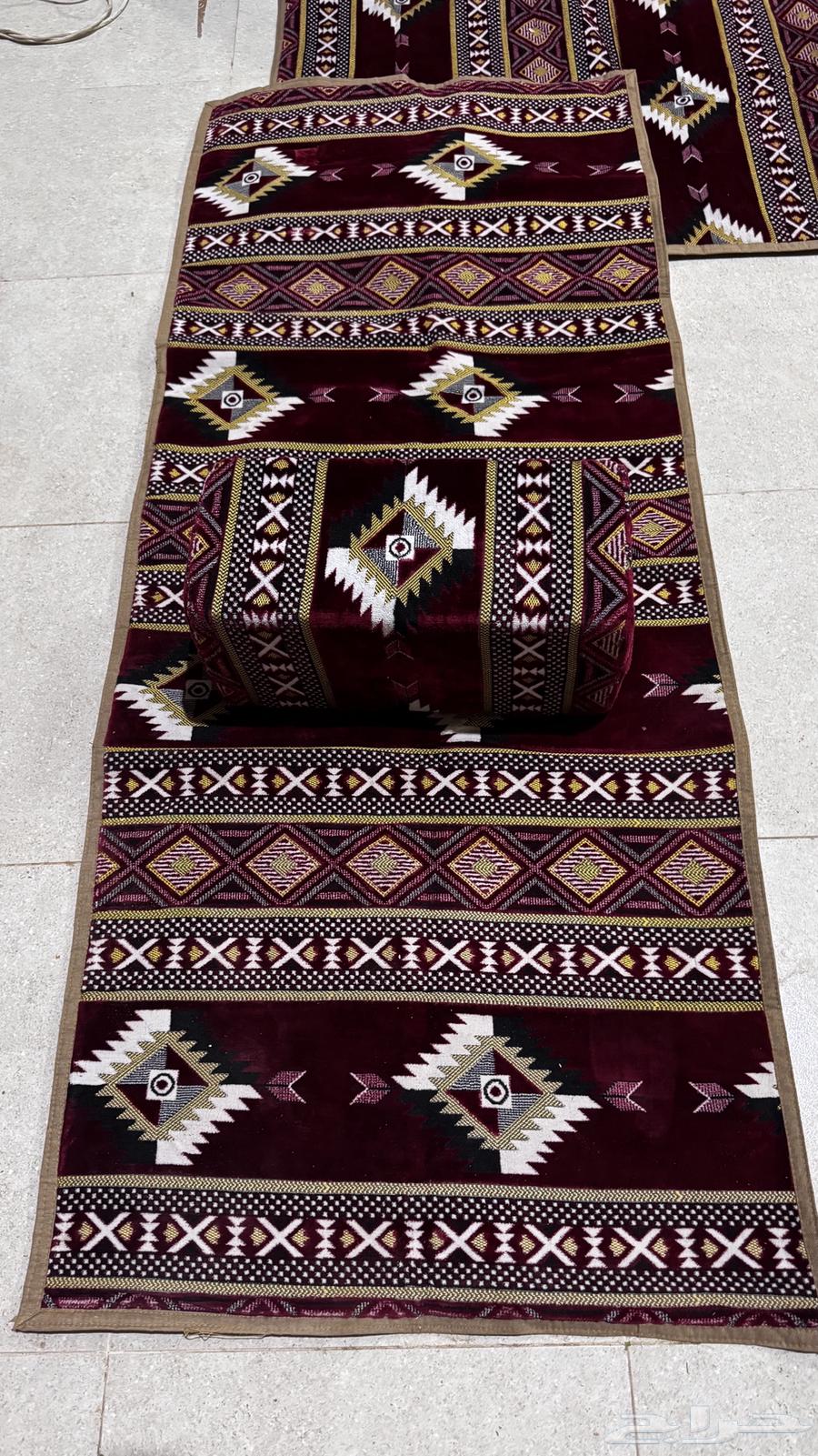 مدات بر السنيدي64542317239298110