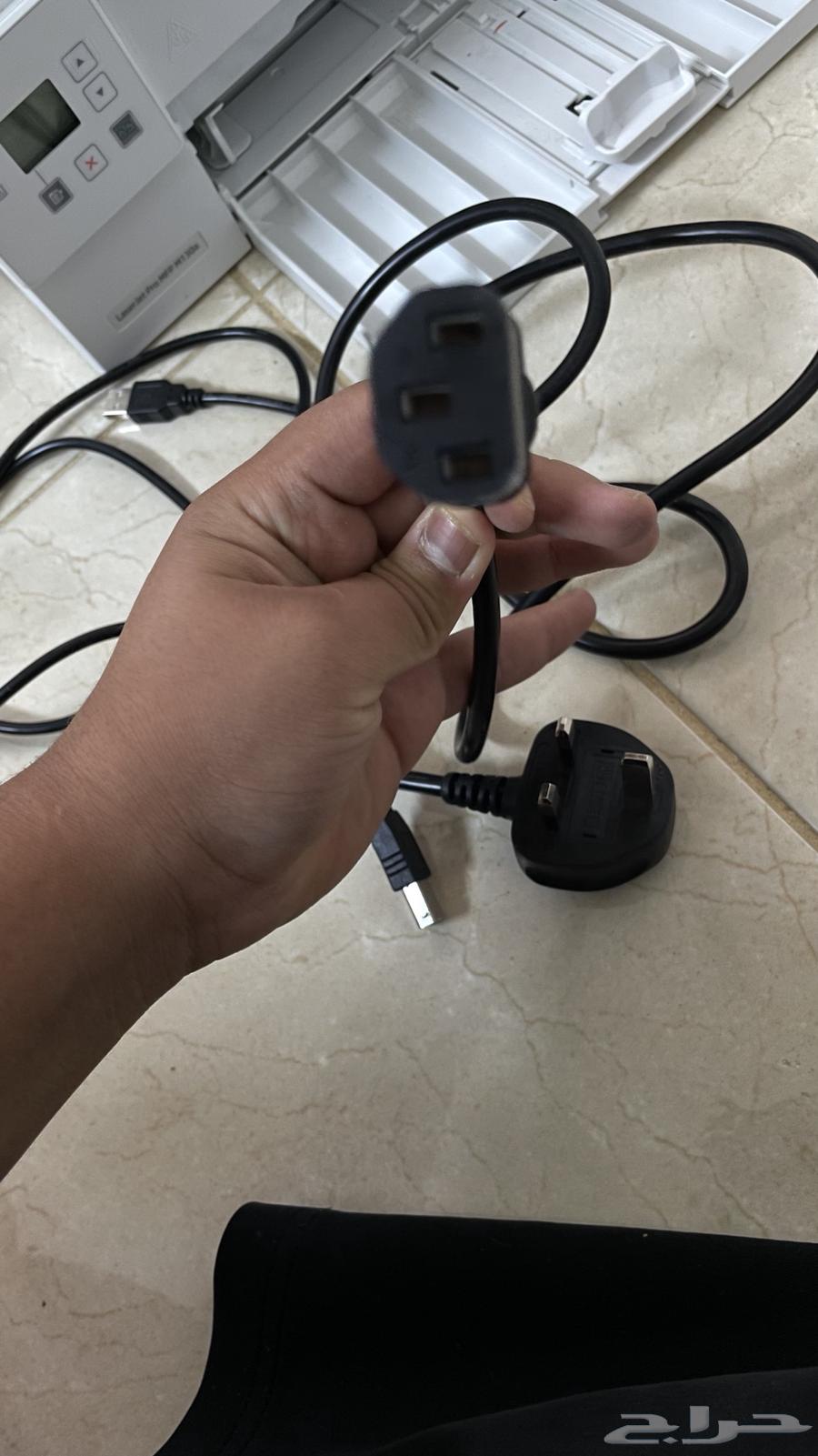 طابعه يوجد لدينا طبعة العدد حبتين الإصدار القديم والجديد64536753462403114