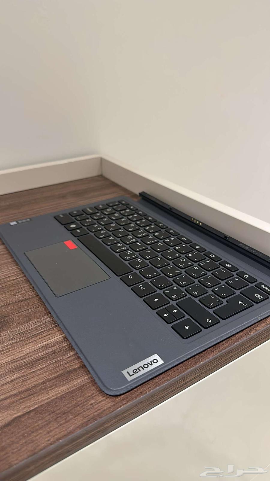 تابلت لاينفيو للبيع64538542008579113