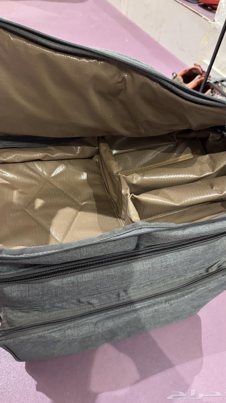 للبيع حقائب رحلات برية عالية الجودة64543492547458111