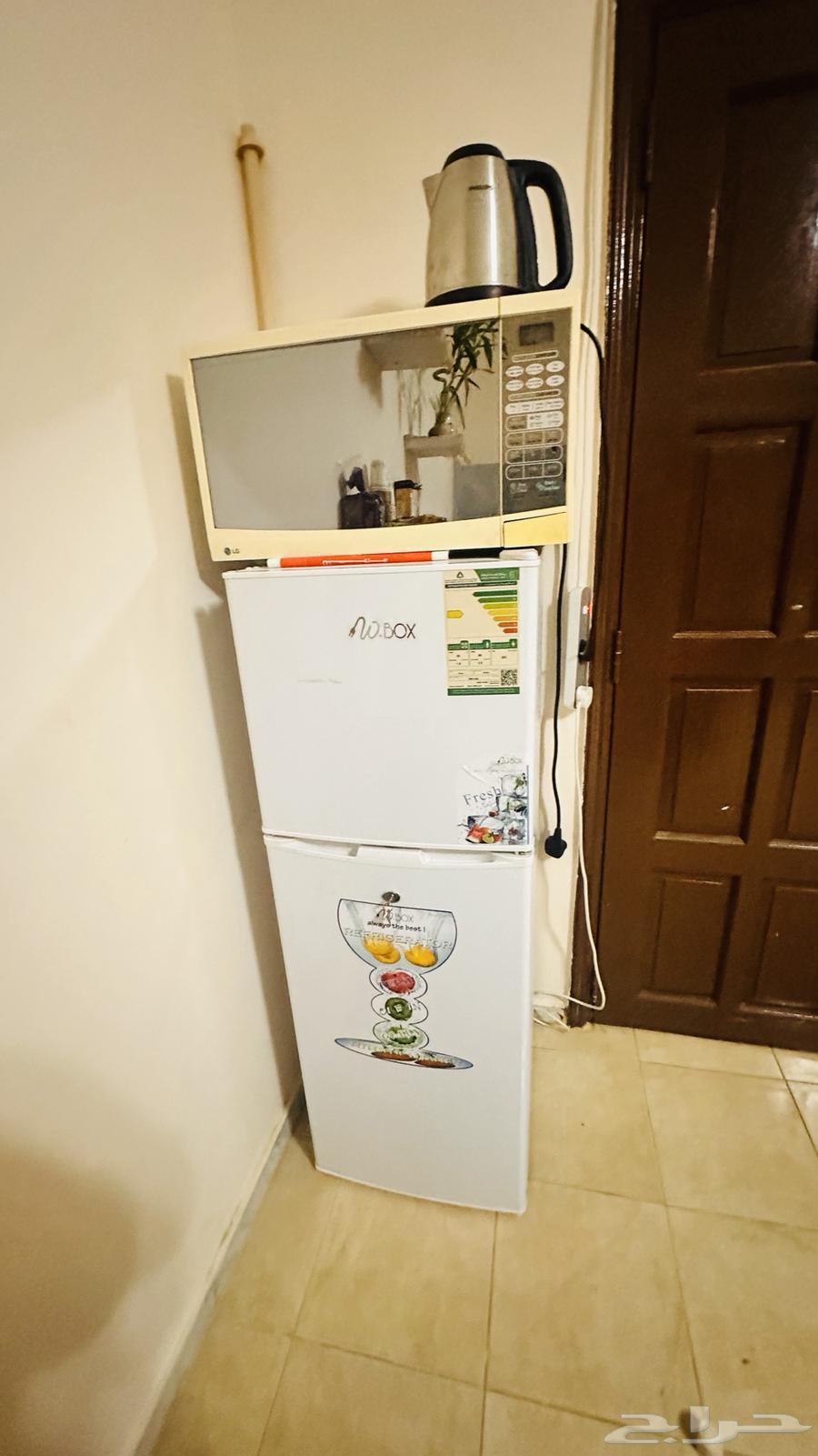 اثاث منزلي شبه جديد64540309426947112