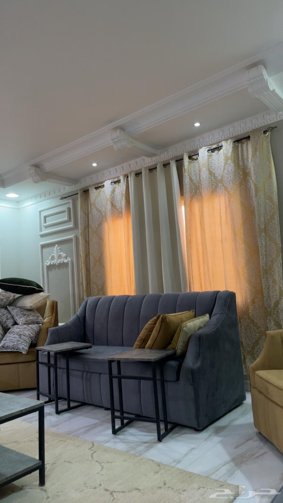 كنب للبيع64539698103937111