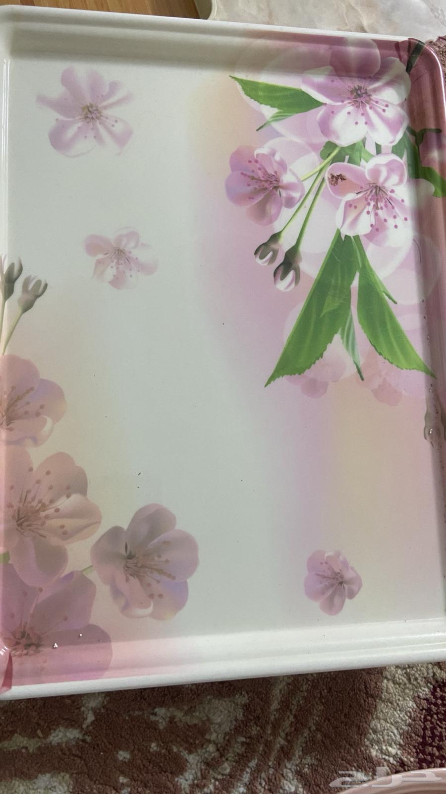 Siani with THERMOS from Al Saif Gallery64538850343810110