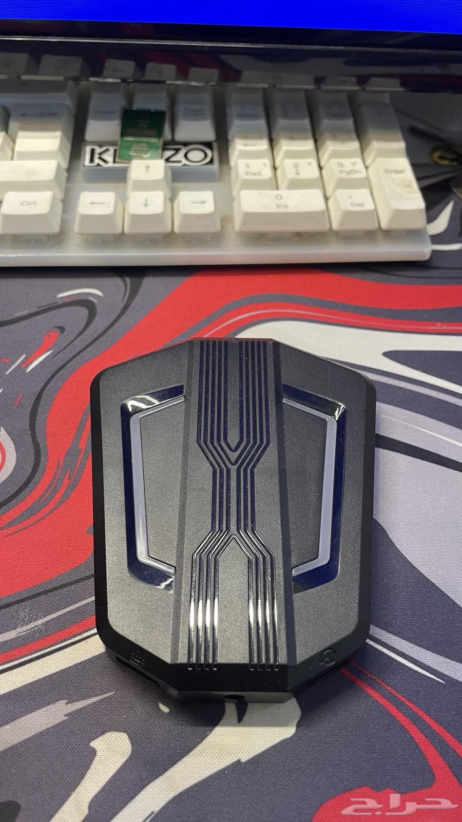 New EIM boot module suitable for Sony 4 and Sony 564541721513729110