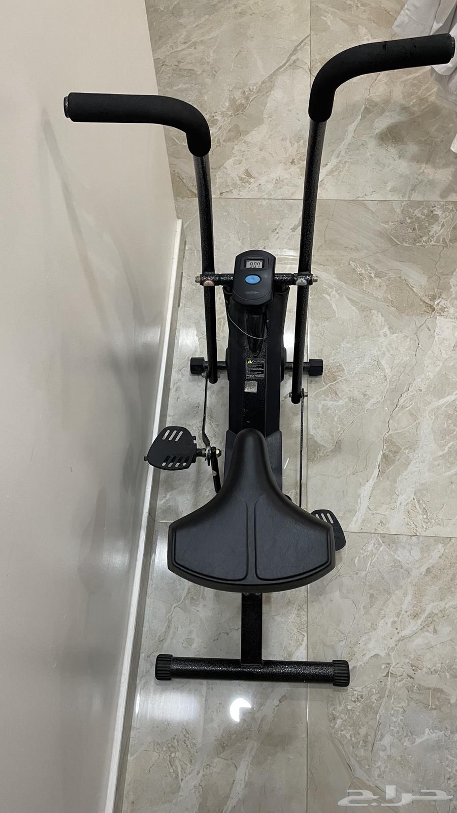 جهاز سيكل رياضي64537909841410111