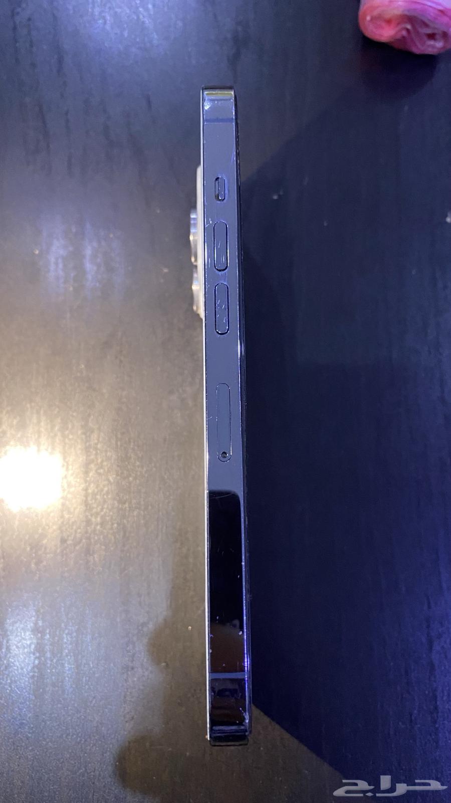 ايفون 13 برو للبيع64542899079555110