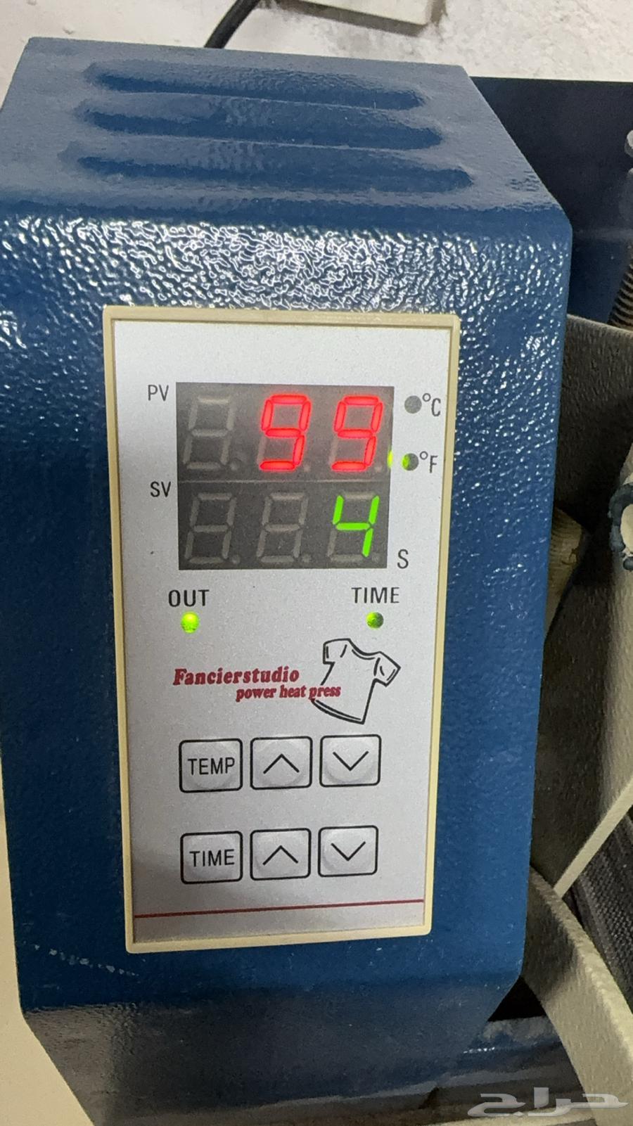 جهاز طباعة الملابس64542415808770113