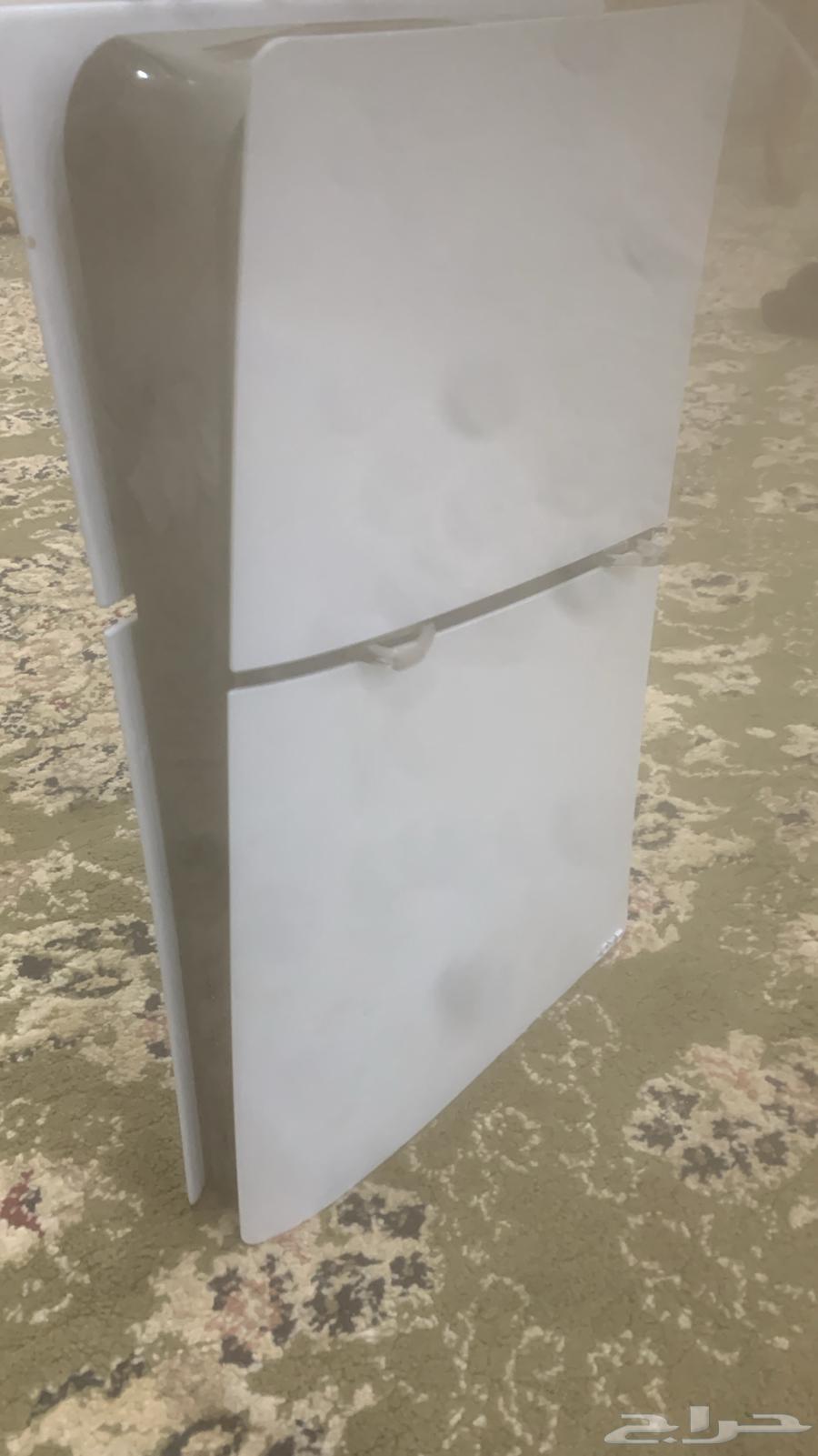 سوني 5 سلم للبيع64536154451714111