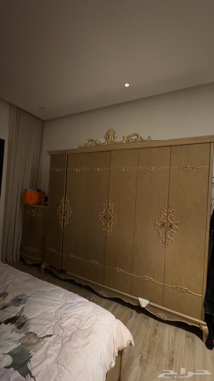 أثاث للبيع64535027581569111