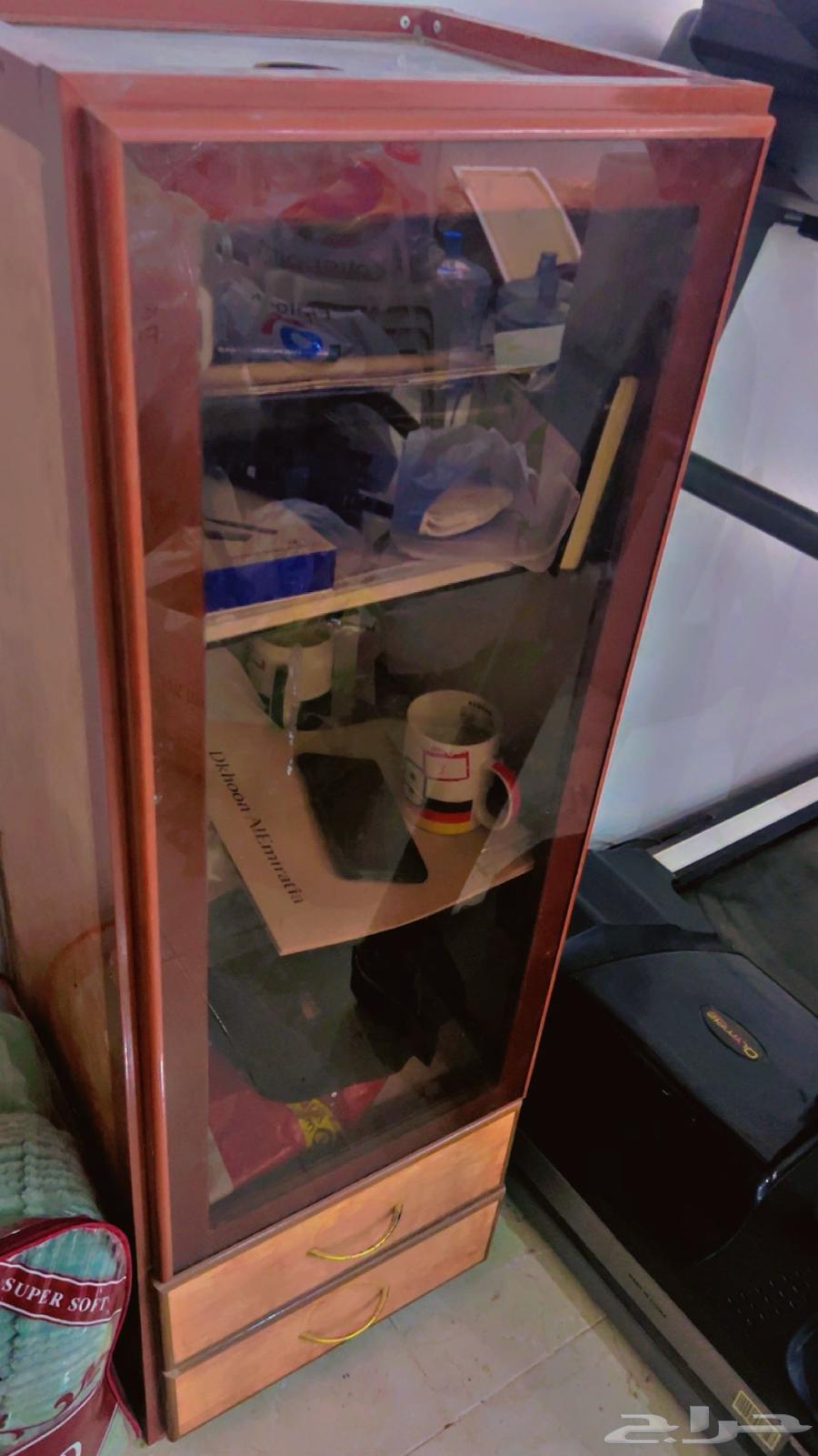 للبيع64538035906307110