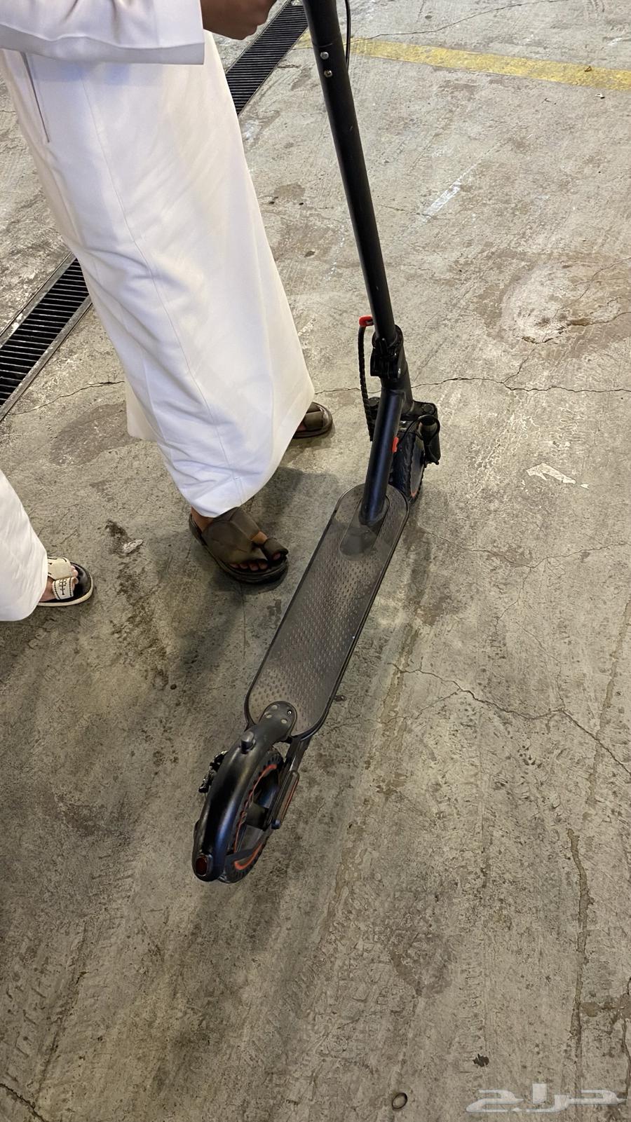 سكوتر للبيع64543634323201112