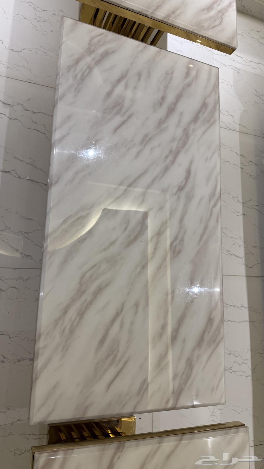 Tables for sale64535917392897110