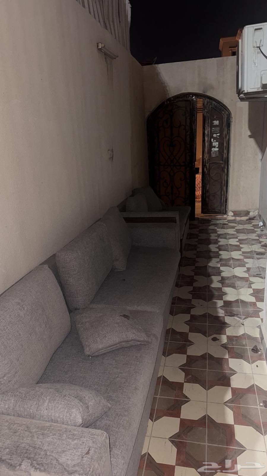 كنب للبيع64541764561923110