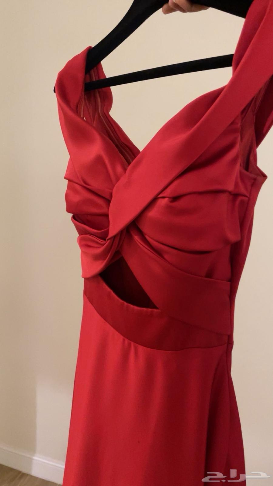 Very clean dress, worn for only four hours, size small, selling price 25064542062264579114