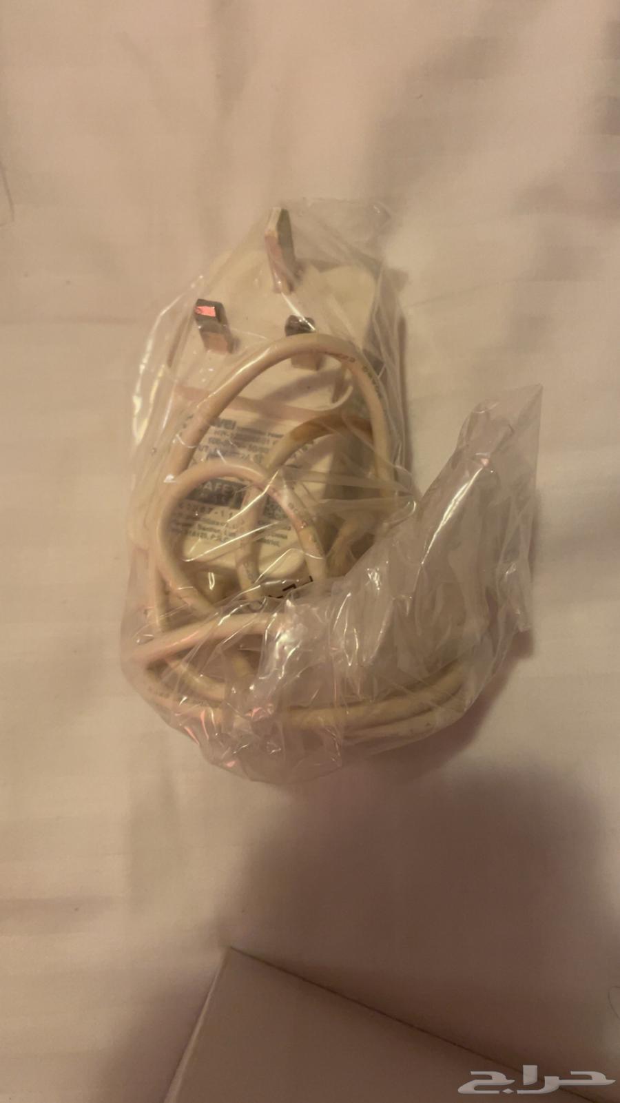 راوتر هواوي 5g موديل h112 يدعم كل الشرائح64537463456386112