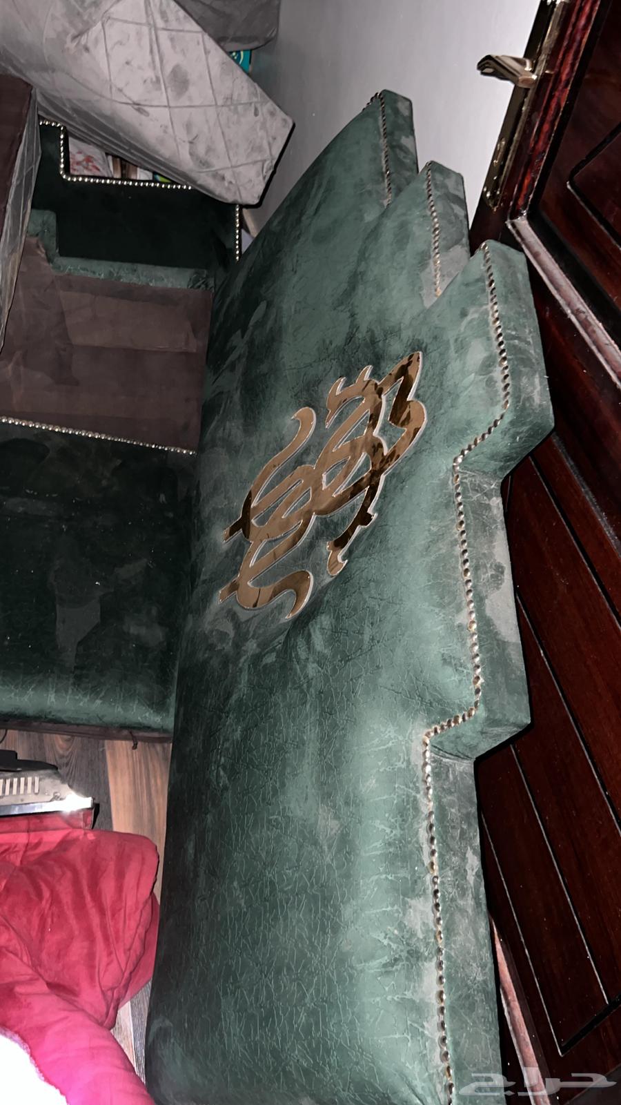 مساند للبيع64536056241666111