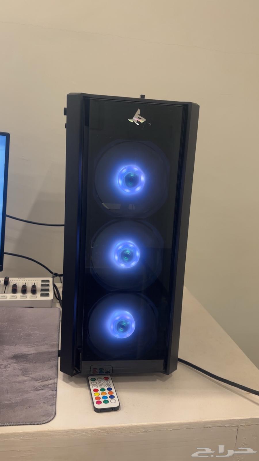 pc ألعاب64537072609539110