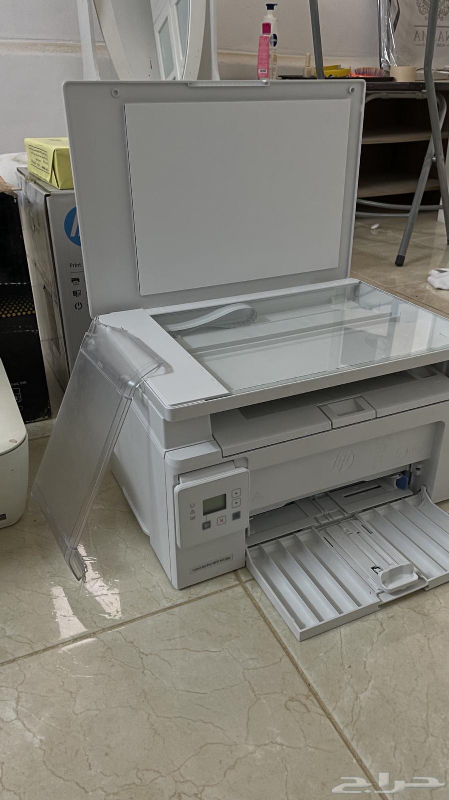 طابعه يوجد لدينا طبعة العدد حبتين الإصدار القديم والجديد64536753462403113