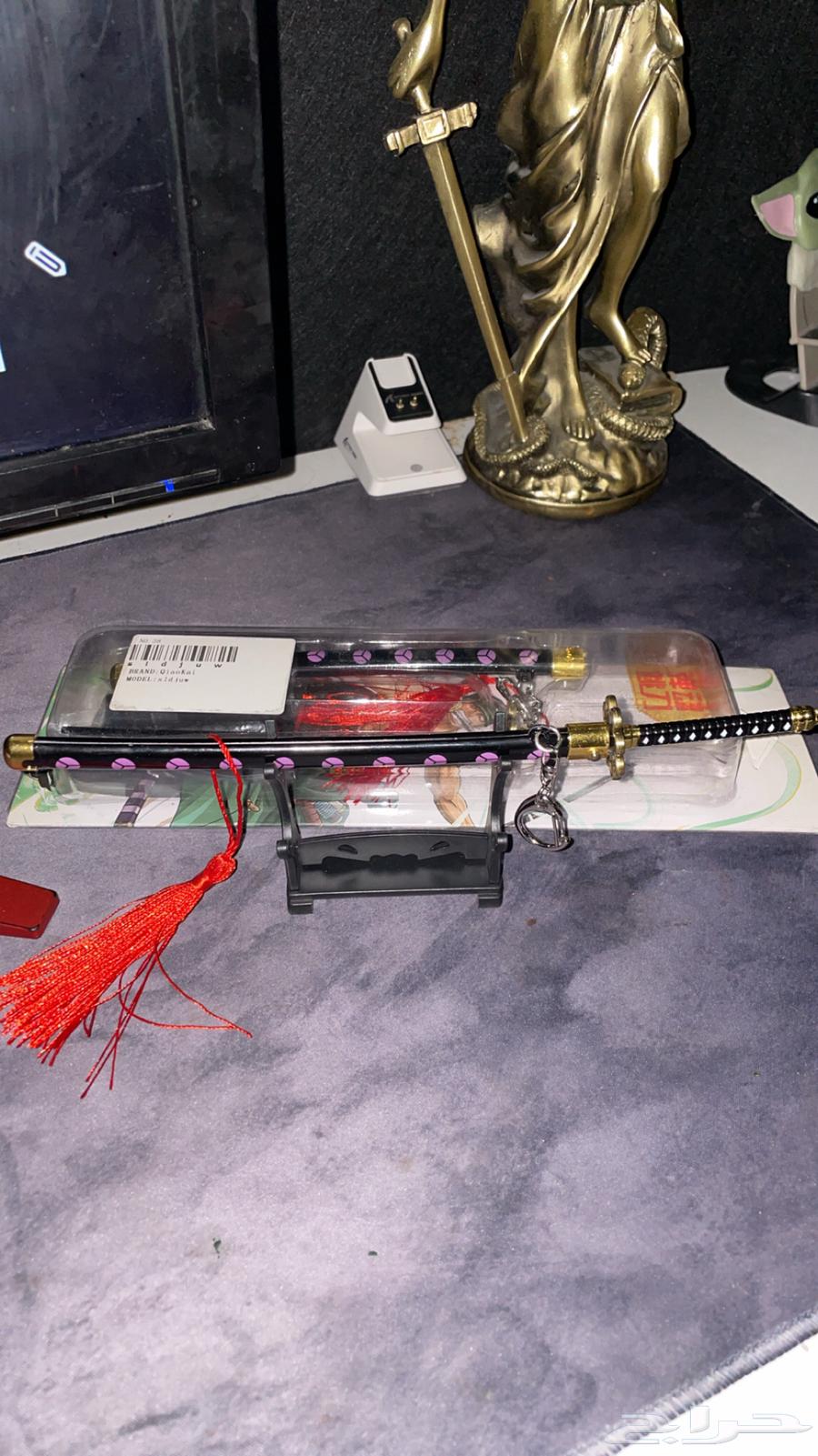 Saif Zoro64540280821378110