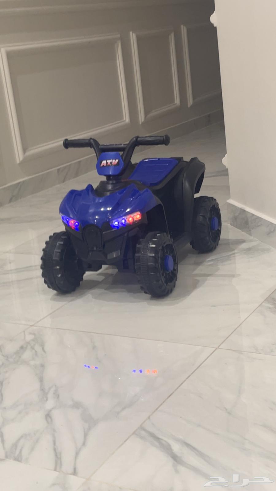 دباب اطفال64539230785923112