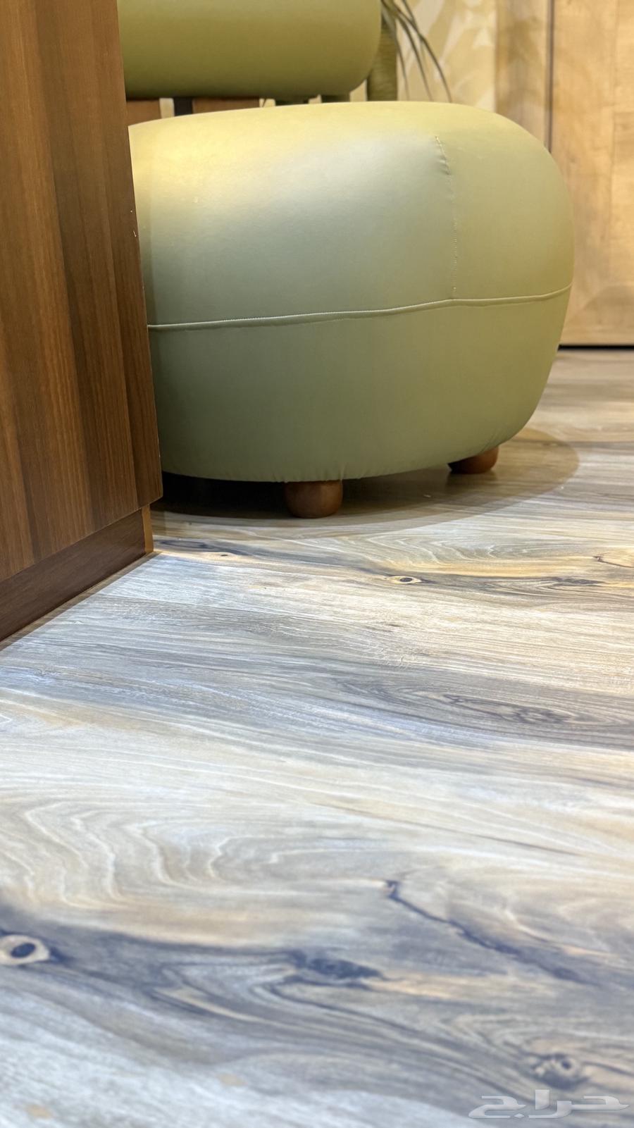 بوف للبيع64535596521345113