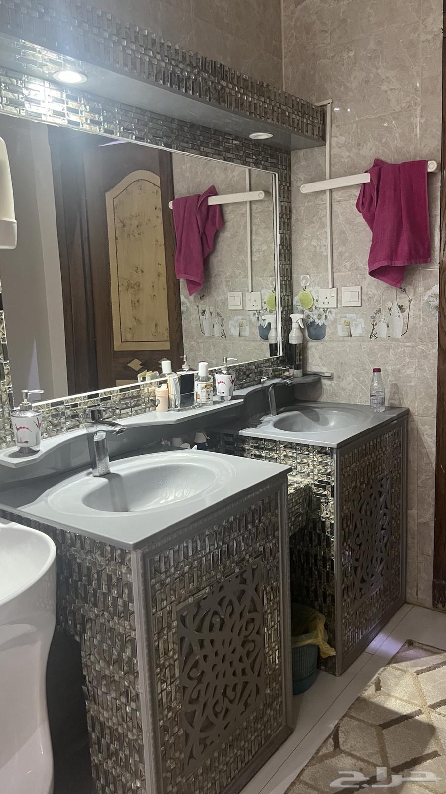 Sinks64535195991683113