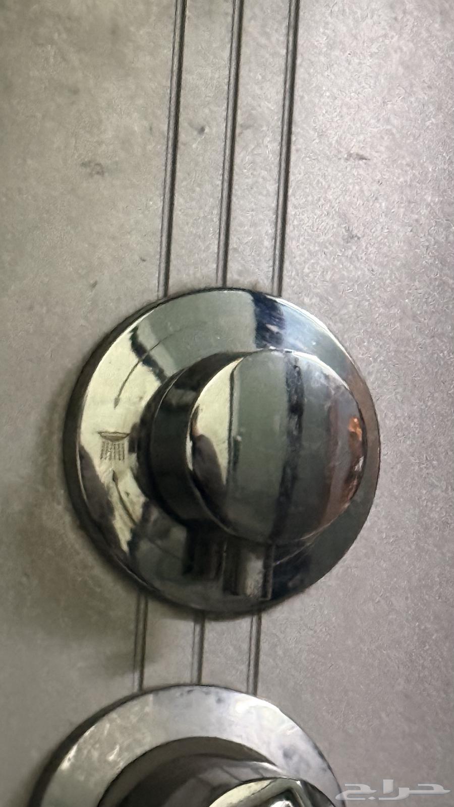 Jacuzzi64541221951235113