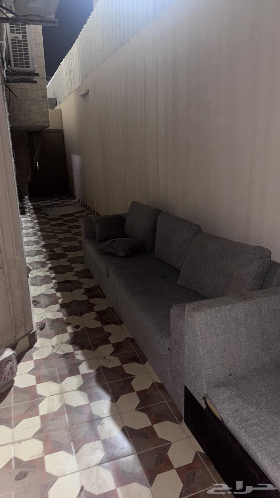 كنب للبيع64541764561923111