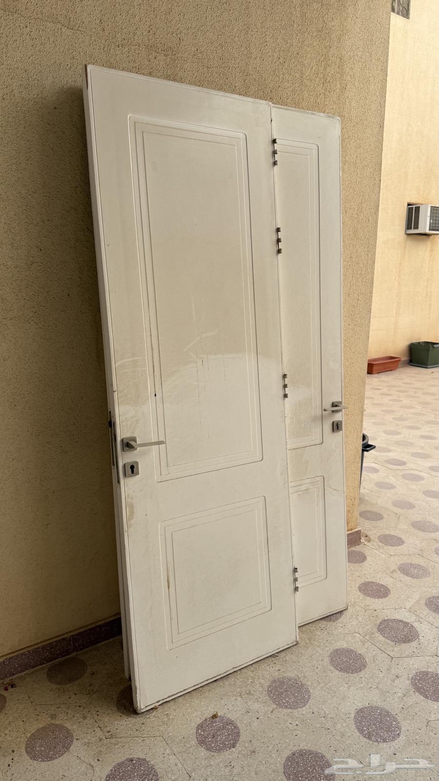 بيبان العديد 764542118791041111