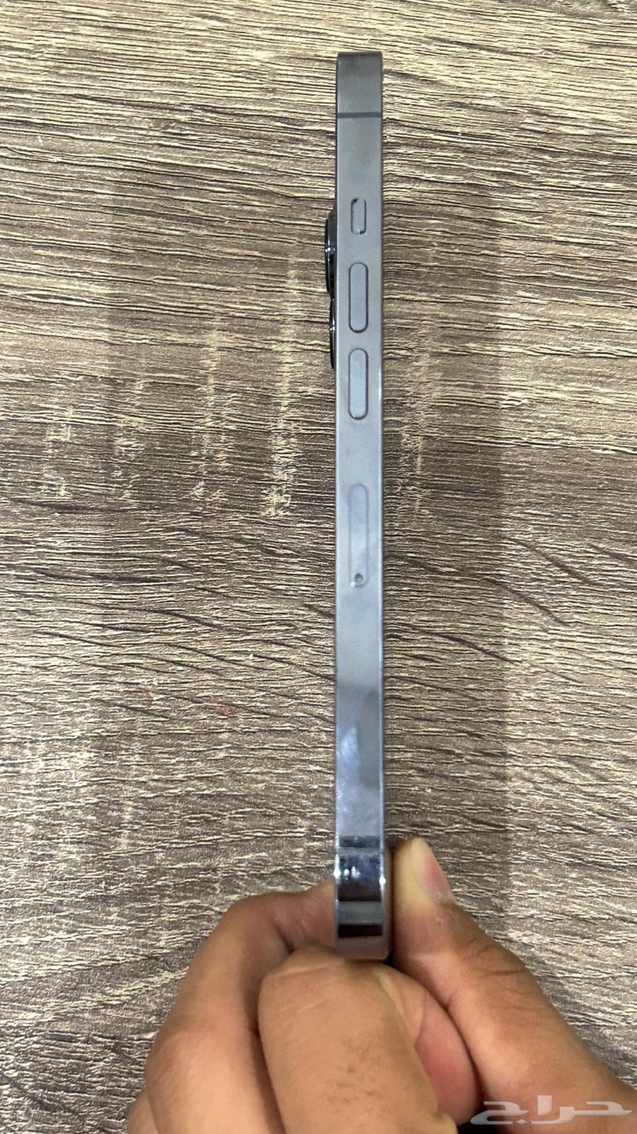 جوال ايفون 13 برو 128 قيقا64536892121729114