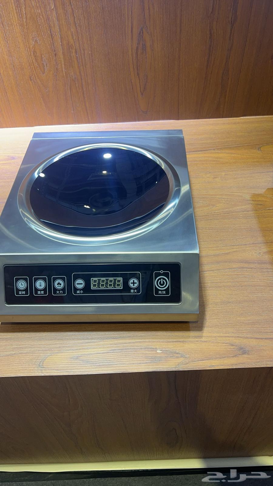 طباخ ليزري سريع64537282282755111