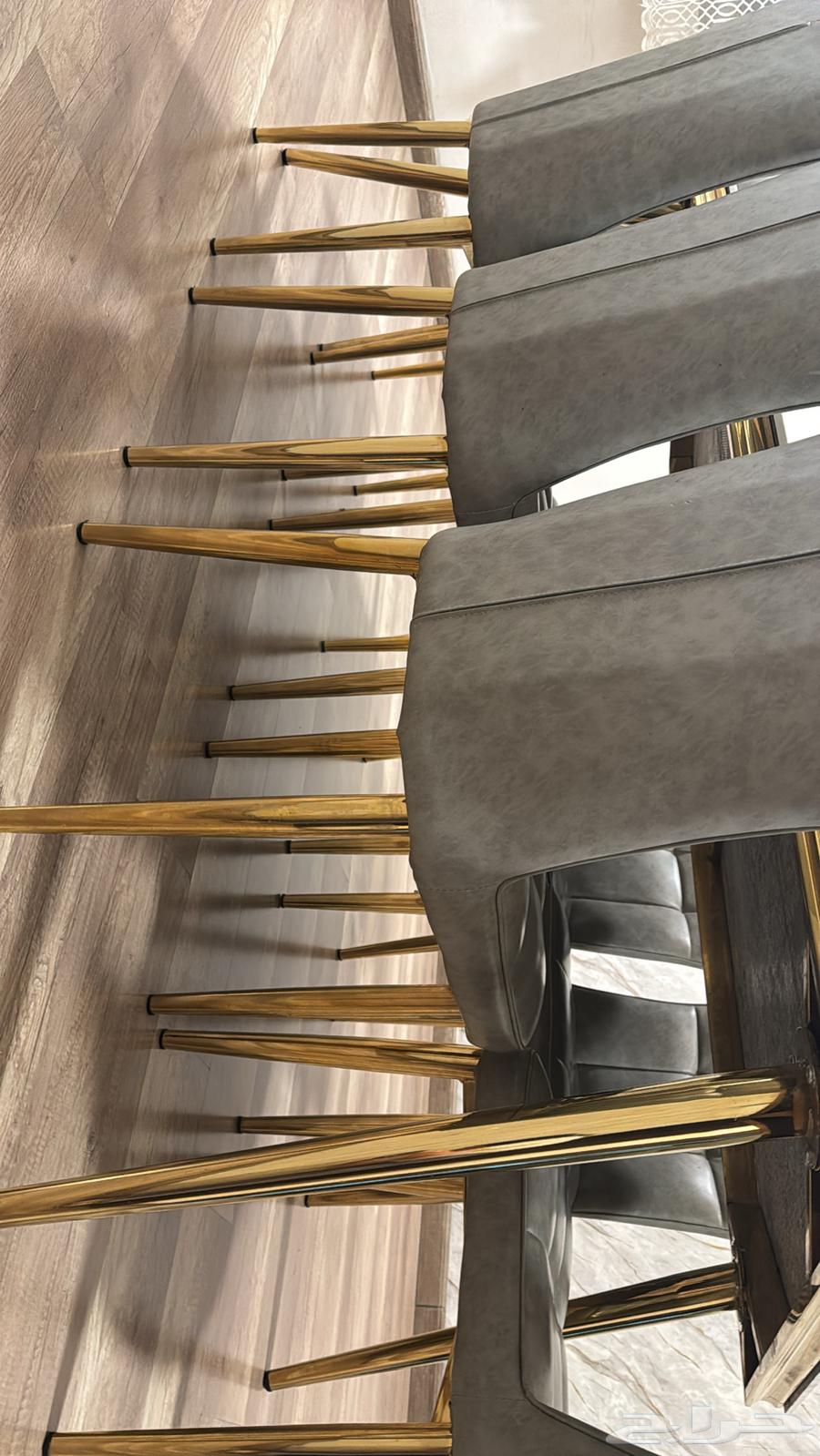 Marble dining table64543591358979111