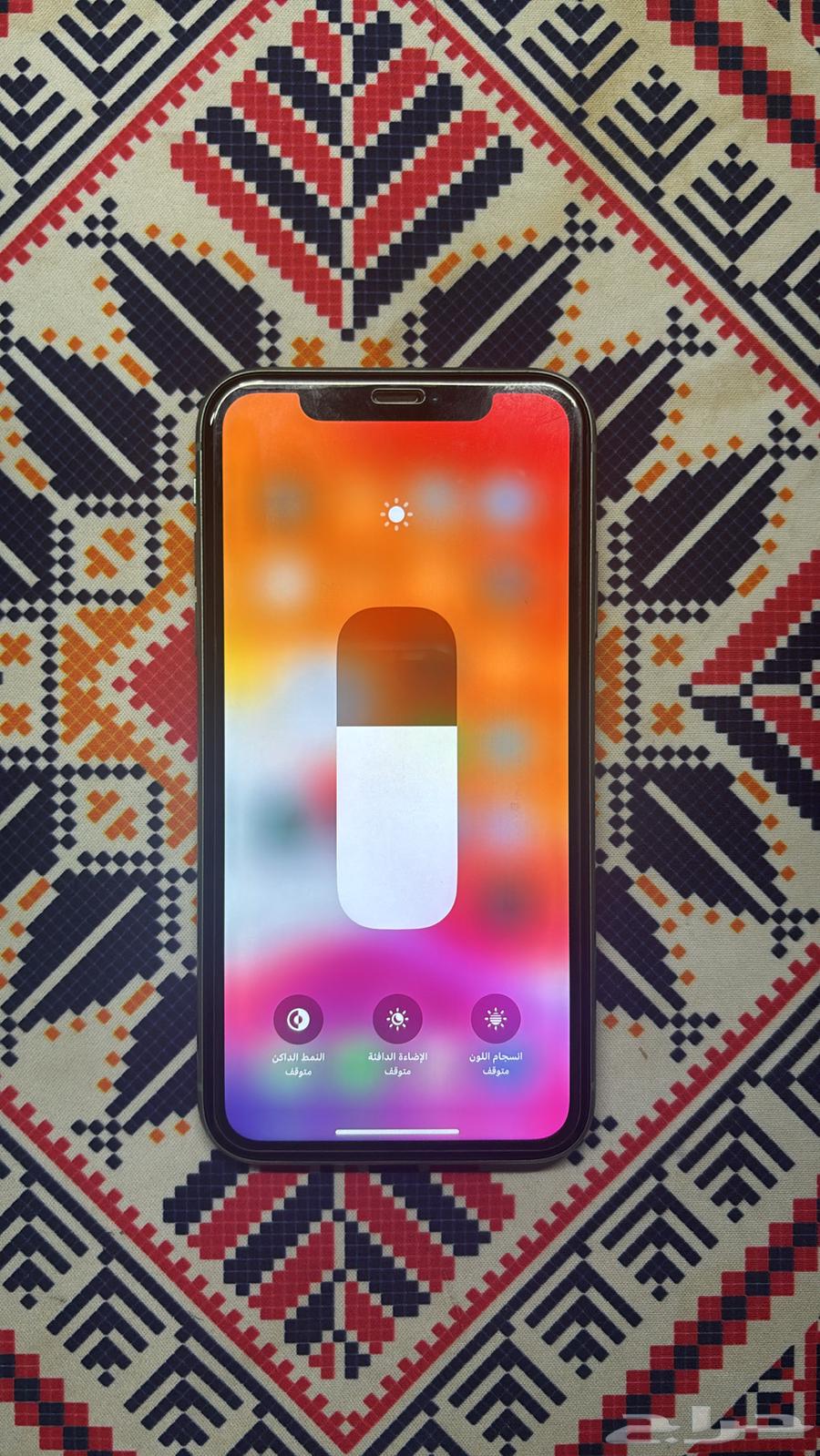 iPhone 11 Regular Green64538986925185113