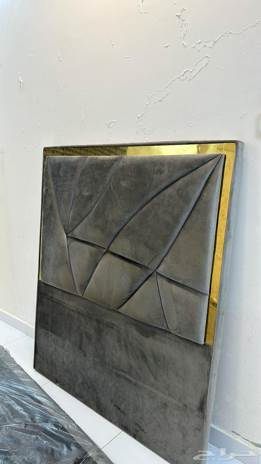 كرسي نوم فردي للبيع64542288969987113